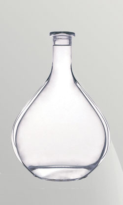 JB-199 500-700ML